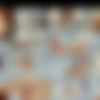 MetArtX. Alaya.Virgin. Fantasies.2. .2160p thumb