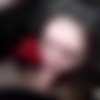 mrbigfatdick.com - fiona.reels – submissive college girl thumbnail