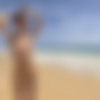 Hegre.com 2023-04 Siterip (26 picsets + 4 videos) thumb