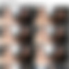 [Lustery.com] The Real Deal E343 [MP4] [1080p] [/] thumb
