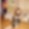 www.inexesse.com :: 12 Puzzles thumbnail