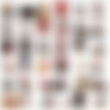www.captiveculture.com :: 38,000+ Pictures, 661 Videos thumb