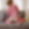 [MetArtX] 15-01-2024 - Lily Blossom - Just A Kiss 2160p thumb