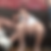 [JacquieEtMichelTV.net] Kim: the challenge! thumbnail