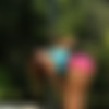 [1By-Day.com / DDFProd.com] Krystal Webb - Queen Of The Stripper Pole! thumbnail