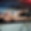 [HotAndMean.com / Brazzers.com] LaSirena69, Molly Stewart - Squirting Out The Truth thumbnail