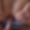 [POVBITCH.com] 2016.07.14 - Episode 106 - Mea Mellone - Ass-To-Mouth thumbnail