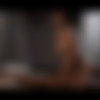 [SexArt.com] Baby Nicols & Mina Moreno - Essence Of Harmony [2021.04.30, Lesbian, Barefoot, Bedroom, Breasts, Brunette, Fingering, Indoors, 720p] thumb