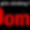 [HandDomination.com] Hand Domination /   (219 ) [2007-2012, Femdom, Cruel CBT HandJob, Milking Table, Tease & Denial, Abandon Forced Orgasm, Financial Domination, FootJob, Humiliation, Masturbation Instruction] thumb