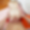 [TittyAttack.com / TeamSkeet.com] River Fox - Gamer Girl Goo (720p) thumbnail