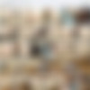 LoveWetting.com SiteRip 2016 thumb