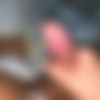 Onlyfans.com - carolinebabie @carolinebabiee thumb