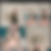 [Fansly.com] FitFemdom - (161 clips) in H265! thumb