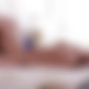 [VivThomas.com] Sarah Cute & Zazie S - Wild Fantasy [2021.05.14, Lesbian, Barefoot, Bathroom, Breasts, Brunette, Indoors, Masturbation, 360p] thumb