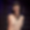 [Kink.com] [TheTrainingOfO.com] SiteRip - 2013, 2014 (107 videos, 720p) thumbnail