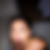 [BlackedRAW.com][12.08.17] Vicki.Chase.She.Loves.It.!.XXX.iMAGESET thumbnail