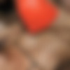 [puzzyfun.com] Julia North (Let's go, fuck and inseminate Julia all holes again) [2023-07-12, Anal Sex, Blow Job, Gangbang] [720p] thumb