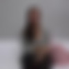 [CzechCasting.com / CzechAV.com] Martina (9092 / 7.10.2015) [2015 ., Casting, 1080p] thumb