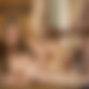 BLACKED - 3x ImageSets (Adria Rae, Taylor Sands & Aidra Fox) thumb
