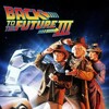 Back to the Future Part III 1990 2160p BluRay x265 10bit SDR DTS-HD MA TrueHD 7 1 Atmos-SWTYBLZ thumb