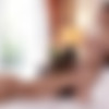 [VivThomas.com] Alya Stark & Ophelia Dust - Day Break Delight [2021.02.19, Lesbian, Barefoot, Bedroom, Bathroom, breasts, Brunette, Fingering, Indoors, Pierced, Tattoo, 720p] thumb