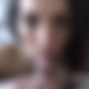 [PutaLocura.com] Jimena Lago - SEX IN COUCH WITH JIMENA LAGO (LA DIOSA JIMENA) (ELC 185) [2021.04.22, All Sex, Blowjob, Cum In Mouth, 720p] thumb