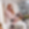 DorcelClub.com - Ella Hughes Picsets thumbnail