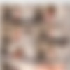 [ALSScan.com] Scarlet Skies - Creamy Panties (1080p) thumbnail