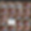 [3rd-art.com] 99 Videos - 3darlings - Huge 3D Boobs thumb