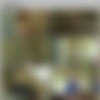 Casey Kisses - devilsfilm.com pack (6 videos) [1080p] thumbnail