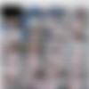 [GingerPatch.com / TeamSkeet.com] Ella Hughes (Strawberries And Cream / 03.07.2018) [720p] thumb