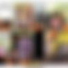 Lustomic.com SiteRip (Comics Only) thumb