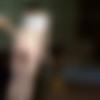 [Paintoy.com] 17.02.15 Nora Riley Needy Nora Part 1 XXX 1080P MP4-RDCK thumb