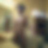 [RawAttack.com] Cadey Mercury - Cadey Mercury Raw Attack (2018-02-16) [1080p, x265] thumb