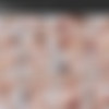 Sasha Paige MegaPACK thumb