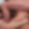 [DPFanatics] Veronica Leal - Insatiable Lust (07.02.2021) [544p] thumb