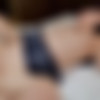 [FC2PPV.net / FC2.com] Black hair ponytail. [FC2-PPV-3645063][uncen] [2023 ., All Sex, Blowjob, Creampie, 1080p] thumb