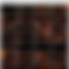 [SinfulXXX.com] Tiffany Tatum, Victoria Summers [2020-06-25, All Sex, Blowjob, Brunette, Big Tits, 1080p] thumb