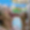 [PrivateStars.com / Private.com] ALEXIS CRYSTAL GETS HORNY IN THE POOL 4K [2020-10-03, blowjob, hardcore, outdoors, small tits, masturbation, facial cumshot, 2160p] thumb