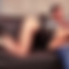 [NubileFilms.com] Jenny Wild - Sex And Candy [2020.01.07, All Sex, Blonde, Blowjob, Cowgirl, Cum in Mouth, Handjob, Lingerie, Passion, Petite, 1080p] thumb
