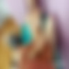 [HunterPOV.com / PornCZ.com] GEORGE UHL, Isabella Lui (The perfect wake up call) [2020-06-01, POV, Hardcore, Blowjob, Cowgirl, Doggy style, Missionary, Cumshot, 1080p] thumbnail