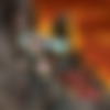 [ART, Comix] Atryl Collection /   Atryl (Atryl) [Furry, Yiff, Yuri, Yaoi, Futanari, Parody, Cumshot, Cunnilingus, Group sex, Anal, Oral, Solo, Creampie, Big Ass, Big Tits, Tentacles, MLP, Pony] [PNG JPG GIF] [eng] thumb