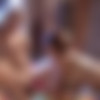 [PenthouseGold.com] Brianna Beach & Ryder Skye - The Sex Party 3 (27.07.2020) [2020 ., Lesbian, MILF, Kissing, Pussy Licking, Masturbation, Toy, Dildo, Orgasm, 1080p] thumb