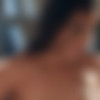 [Vixen.com] Kira Noir - Addicted 2 [2020-09-11, All Sex, Blowjob, Brunette, Gonzo, Hardcore, Interracial (IR), Petite, Small Tits, Footjob, Creampie, 1080p] thumb