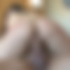 [GiveMeSpunk.com / CumLouder.com] Paula Teen - Sweet suckling lamb (28.08.2018) [All Sex, Blowjobs, Big Ass, Facial, 1080p][REMASTERED] thumbnail