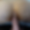 [ManyVids.com] Sofie Skye • Megapack • Part 4 • 57  [2020 - 2022 ., Fetish, Femdom, POV, British, JOI, SPH, Findom, Dirty Talking, Verbal Humiliation, Feet Soles, Roleplay, Blowjob, Dildo, Cumshot, Solo, Masturbation, Tease, Posing, Cuckold, Taboo Fantasy, Incest, BBC, Small Tits, Blonde, Skinny, ABS, Oily, Goddess Worship, Asshole, Gape, Fingering, Sex Machine, Stockings, Compilation, Uniform, Schoolgirl, Skank, Whore, Slut, Spitting, Futa, Mindfuck, Brainwash, Strapon, Pegging, 1080p] thumb