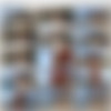[InTheCrack.com] #1585 Lilu Moon [2020 ., Solo, Close ups, Toys, Masturbation, Outdoor, 720p] thumb