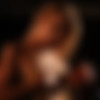 [SinfulXXX.com] Alexis Crystal [2020-05-20, Solo, Striptease, 1080p] thumbnail