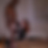 [Blackedraw.com] Annabel Redd & Anton Harden - Spitfire [2022-09-21, Big Ass, Big Cock, Big Tits, Interracial, Redhead, Straight, 2160p, SiteRip] thumb