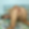 [Anilos.com] Vika - Glorious [2023-01-13, Blonde, Lingerie, MILF, Masturbation, Mature, Solo, Barefeet, 1080p, SiteRip] thumb